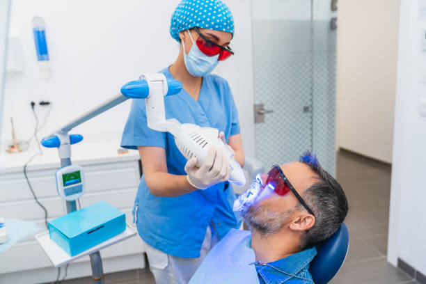 Best Emergency Care for Gum Disease in Amite City, LA